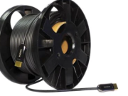 Przy wyborze światłowodowego HDMI, następujące parametry wymagają szczególnej uwagi: