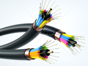 Aerial Fiber Optic Cable: The Backbone of Modern Na zewnątrz Communications