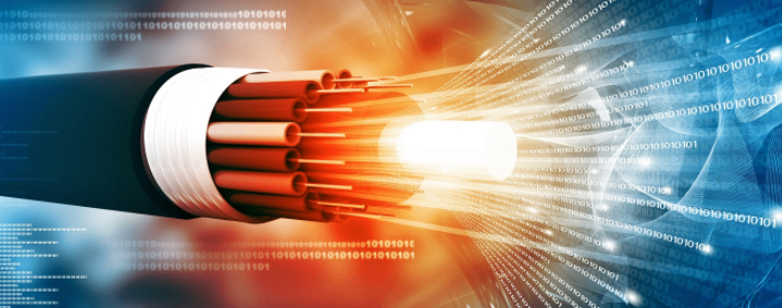 5 Ultimate Copper ArWięcejd Cable Solutions for Durable Wiring