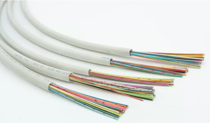 Indoor Multi-Core Fiber Optic Cable: The Ultimate 2025 Buyer’s Guide‌